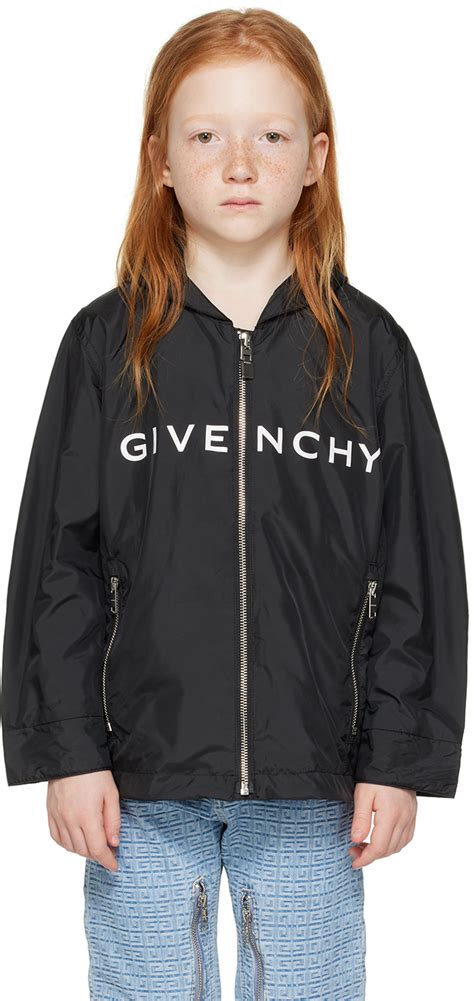 givenchy kids sizing|givenchy for kids.